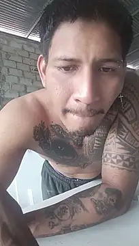 cielo420 Pertunjukan Webcam