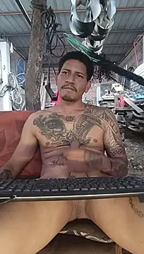 cielo420n Webbikameraesitys
