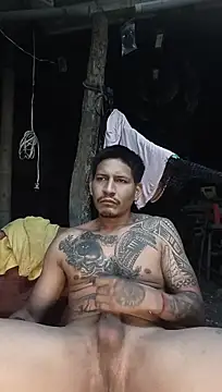 cielo420 webkamerás műsora