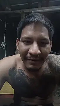 cielo420 Webcam Show