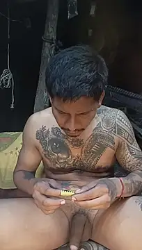 cielo420 Webcamshow