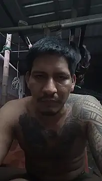 cielo420 Webcam-Show