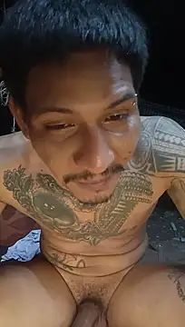 عرض كام cielo420