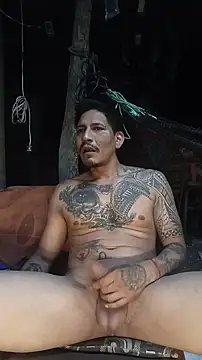 cielo420 Webcamshow