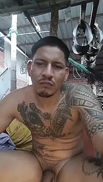 cielo420 Webcamshow