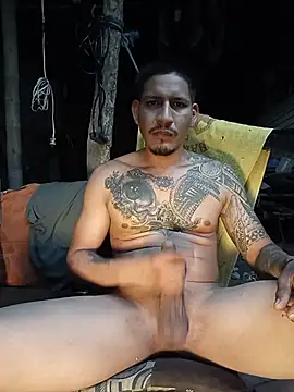cielo420's Webcam Show