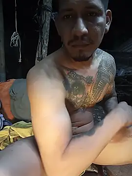 cielo420 webcam show