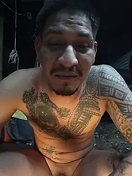 cielo420 Webcam show