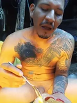 cielo420 Pertunjukan Webcam