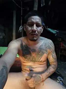 cielo420 Webcam show