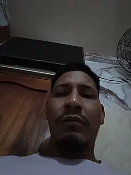cielo420's Webcam Show