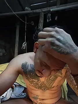 cielo420 Show in webcam