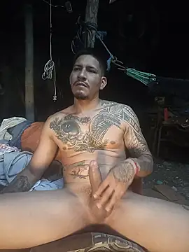 cielo420 Webcamshow
