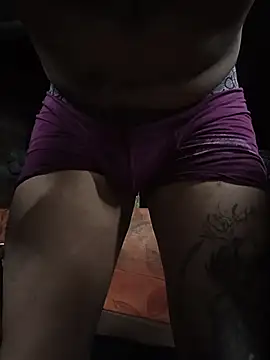 cielo420 webcam show