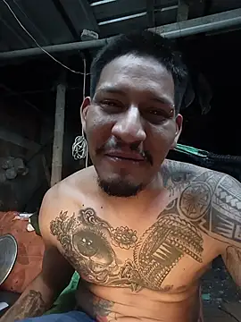 cielo420 Webcam show