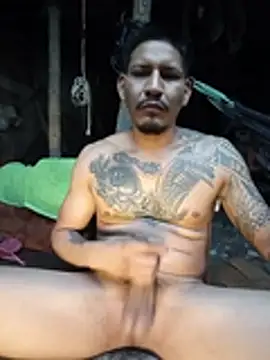 cielo420 ওয়েবক্যাম শো