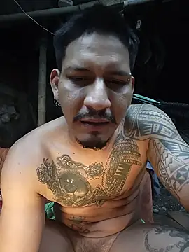 Show de cielo420 na webcam