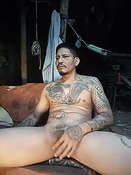 cielo420's Live XXX Chat