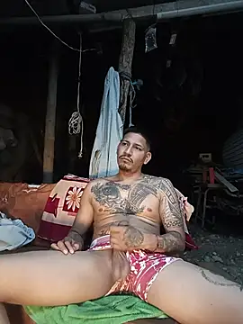 cielo420's Live XXX Chat