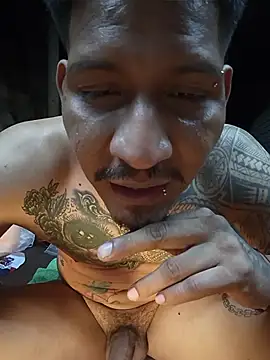 عرض كام cielo420