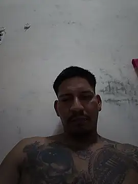 cielo420 ওয়েবক্যাম শো