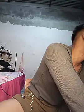 عرض كام cielo420