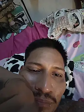 cielo420 ওয়েবক্যাম শো