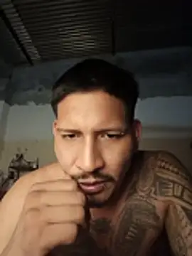 عرض كام cielo420