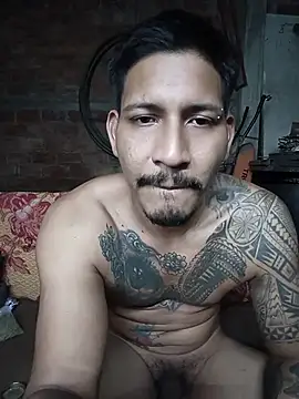cielo420 Webcam show