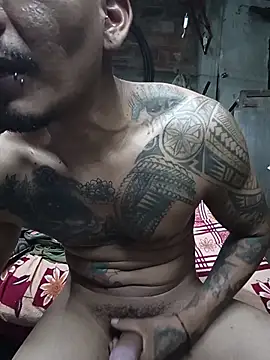 cielo420's Webcam Show
