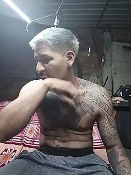 cielo420n Webbikameraesitys