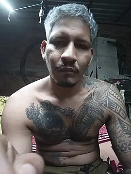 cielo420 Webcam-Show