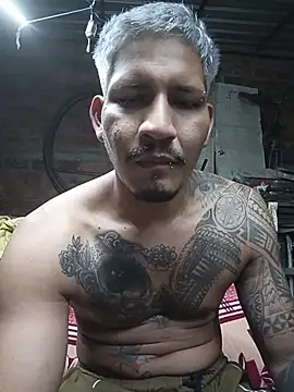 cielo420n Webbikameraesitys