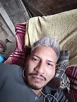 cielo420 Show in webcam