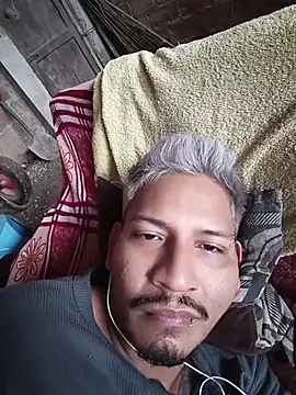 Show de cielo420 na webcam