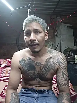 cielo420 Webcamshow