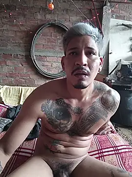 cielo420 Webcamshow