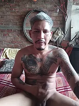 cielo420: вебкам-шоу