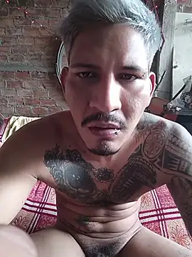 cielo420 Pertunjukan Webcam