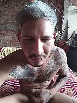 cielo420 – webcam-show