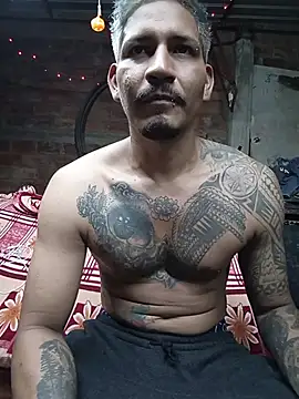 cielo420 Webcam show