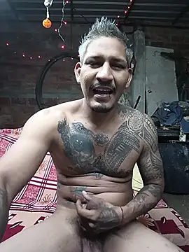 cielo420 Webcamshow