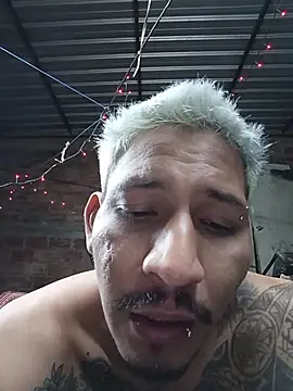 cielo420n Webbikameraesitys