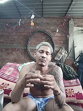 عرض كام cielo420