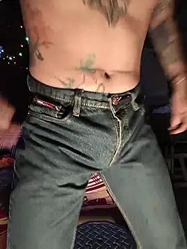 cielo420 Show in webcam