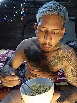 cielo420's Webcam Show