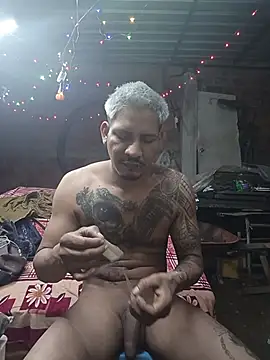 cielo420 Webcam show