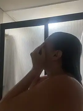 Show de webcam de Violett_hott_