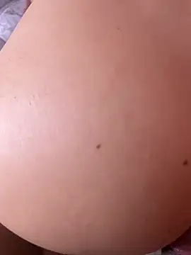 Violett_hott_のウェブカメラショー