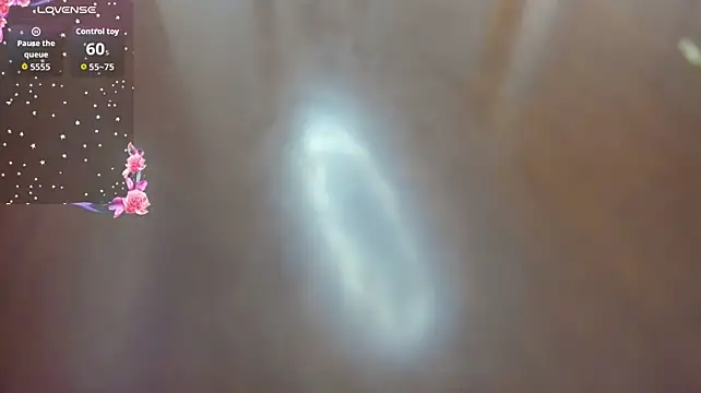 Violett_hott_'s Live XXX Chat